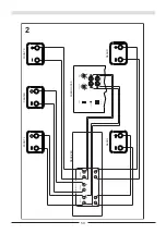 Предварительный просмотр 50 страницы Heco AMBIENT 5.1A Owner'S Manual