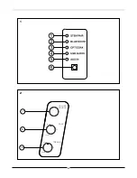 Предварительный просмотр 40 страницы Heco ASCADA 2.0 Important Notes For Installation & Warranty Card