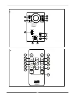 Предварительный просмотр 41 страницы Heco ASCADA 2.0 Important Notes For Installation & Warranty Card