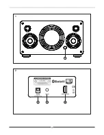 Предварительный просмотр 28 страницы Heco ASCADA 300 BTX Installation Manual