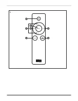 Предварительный просмотр 29 страницы Heco ASCADA 300 BTX Installation Manual