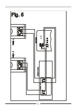 Предварительный просмотр 51 страницы Heco CELAN GT 102F Owner'S Manual