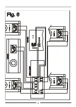 Предварительный просмотр 52 страницы Heco CELAN GT 102F Owner'S Manual