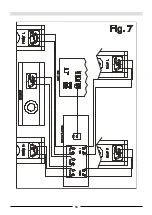 Предварительный просмотр 53 страницы Heco CELAN GT 102F Owner'S Manual