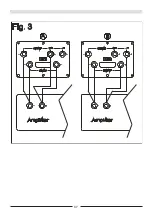 Preview for 37 page of Heco CELAN GT 302 Owner'S Manual/Warranty Document