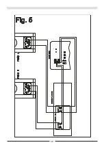 Preview for 39 page of Heco CELAN GT 302 Owner'S Manual/Warranty Document