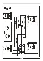 Preview for 40 page of Heco CELAN GT 302 Owner'S Manual/Warranty Document