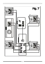 Preview for 41 page of Heco CELAN GT 302 Owner'S Manual/Warranty Document