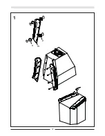 Preview for 47 page of Heco CELAN REVOLUTION 3 Owner'S Manual/Warranty Document