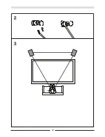 Preview for 48 page of Heco CELAN REVOLUTION 3 Owner'S Manual/Warranty Document