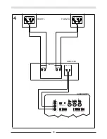 Preview for 49 page of Heco CELAN REVOLUTION 3 Owner'S Manual/Warranty Document