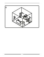 Preview for 50 page of Heco CELAN REVOLUTION 3 Owner'S Manual/Warranty Document