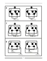 Preview for 51 page of Heco CELAN REVOLUTION 3 Owner'S Manual/Warranty Document