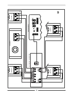 Preview for 52 page of Heco CELAN REVOLUTION 3 Owner'S Manual/Warranty Document