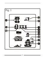 Предварительный просмотр 55 страницы Heco CELAN SUB 30A Owner'S Manual/Warranty Document