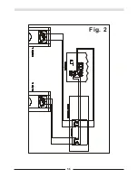 Предварительный просмотр 56 страницы Heco CELAN SUB 30A Owner'S Manual/Warranty Document