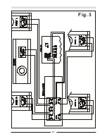 Предварительный просмотр 57 страницы Heco CELAN SUB 30A Owner'S Manual/Warranty Document