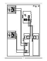 Предварительный просмотр 58 страницы Heco CELAN SUB 30A Owner'S Manual/Warranty Document