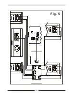 Предварительный просмотр 59 страницы Heco CELAN SUB 30A Owner'S Manual/Warranty Document