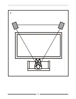 Предварительный просмотр 36 страницы Heco CONCERTO GROSSO Owner'S Manual/Warranty Document