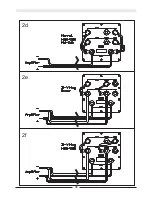 Предварительный просмотр 38 страницы Heco CONCERTO GROSSO Owner'S Manual/Warranty Document