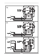 Предварительный просмотр 39 страницы Heco CONCERTO GROSSO Owner'S Manual/Warranty Document