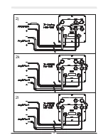 Предварительный просмотр 40 страницы Heco CONCERTO GROSSO Owner'S Manual/Warranty Document