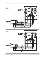 Предварительный просмотр 41 страницы Heco CONCERTO GROSSO Owner'S Manual/Warranty Document