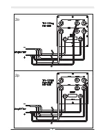 Предварительный просмотр 42 страницы Heco CONCERTO GROSSO Owner'S Manual/Warranty Document