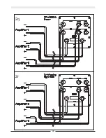 Предварительный просмотр 43 страницы Heco CONCERTO GROSSO Owner'S Manual/Warranty Document