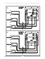 Предварительный просмотр 44 страницы Heco CONCERTO GROSSO Owner'S Manual/Warranty Document