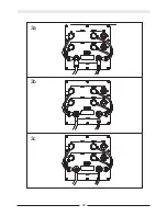 Предварительный просмотр 45 страницы Heco CONCERTO GROSSO Owner'S Manual/Warranty Document