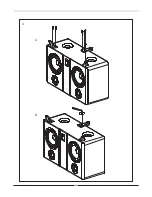 Предварительный просмотр 39 страницы Heco DIREKT 800 BT Important Notes For Installation & Warranty Card