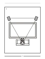 Предварительный просмотр 35 страницы Heco DIREKT EINKLANG Owner'S Manual