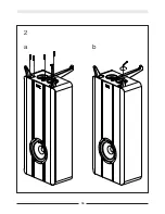 Предварительный просмотр 36 страницы Heco DIREKT EINKLANG Owner'S Manual