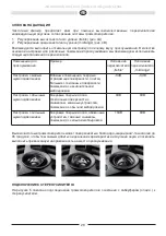 Предварительный просмотр 29 страницы Heco INC 602 Owner'S Manual/Warranty Document