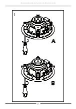 Предварительный просмотр 37 страницы Heco INC 602 Owner'S Manual/Warranty Document