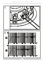 Предварительный просмотр 40 страницы Heco INC 602 Owner'S Manual/Warranty Document