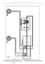 Предварительный просмотр 41 страницы Heco INC 602 Owner'S Manual/Warranty Document