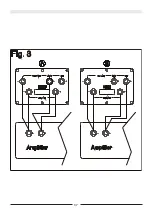 Предварительный просмотр 37 страницы Heco METAS XT 301 Owner'S Manual