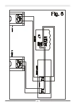 Предварительный просмотр 39 страницы Heco METAS XT 301 Owner'S Manual