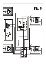 Предварительный просмотр 40 страницы Heco METAS XT 301 Owner'S Manual