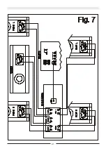 Предварительный просмотр 41 страницы Heco METAS XT 301 Owner'S Manual