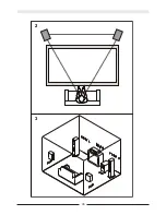 Preview for 38 page of Heco VICTA 201 Owner'S Manual