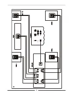 Preview for 41 page of Heco VICTA 201 Owner'S Manual