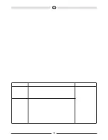 Предварительный просмотр 33 страницы Heco Victa Sub 251A Owner'S Manual/Warranty Document