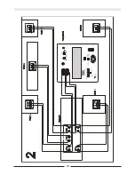 Предварительный просмотр 39 страницы Heco Victa Sub 251A Owner'S Manual/Warranty Document