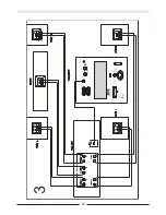 Предварительный просмотр 40 страницы Heco Victa Sub 251A Owner'S Manual/Warranty Document