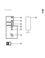 Preview for 5 page of HEDD TYPE 30 Operation Manual