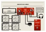 Preview for 5 page of hEDEL DUAL POWER BREAK Manual